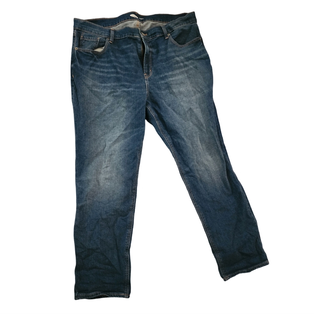 Old Navy Boyfriend Jeans